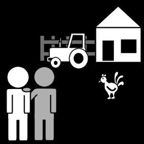farm